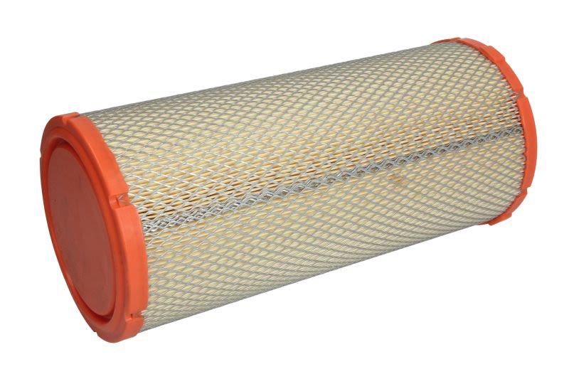 Filtr powietrza BOSCH 1 457 433 270