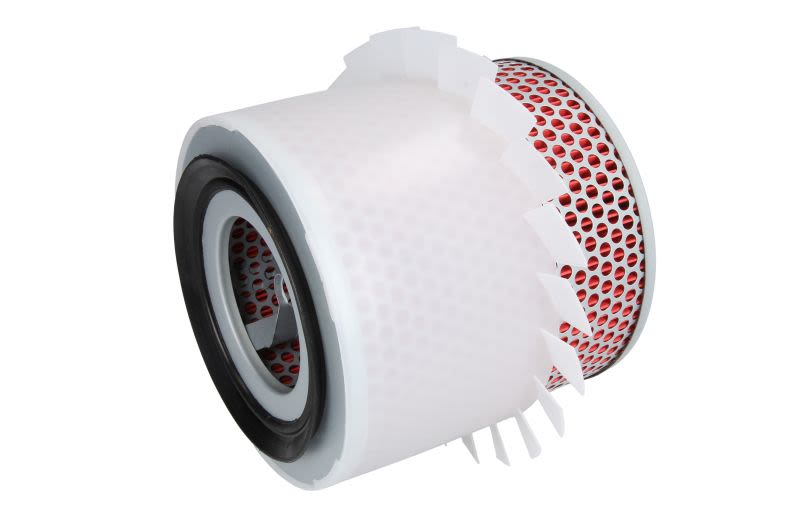 Filtr powietrza JC PREMIUM B23056PR