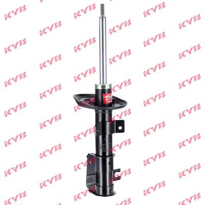 Amortyzator KYB 339729