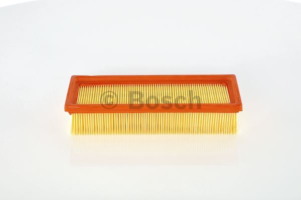 Filtr powietrza BOSCH 1 457 432 180