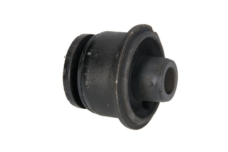 Tuleja wahacza REINHOCH RH14-6007