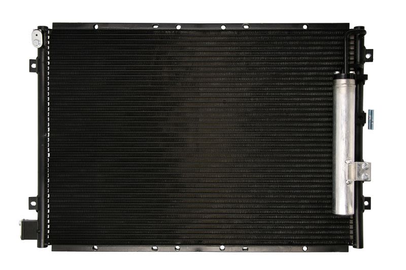 Skraplacz klimatyzacji THERMOTEC KTT110262