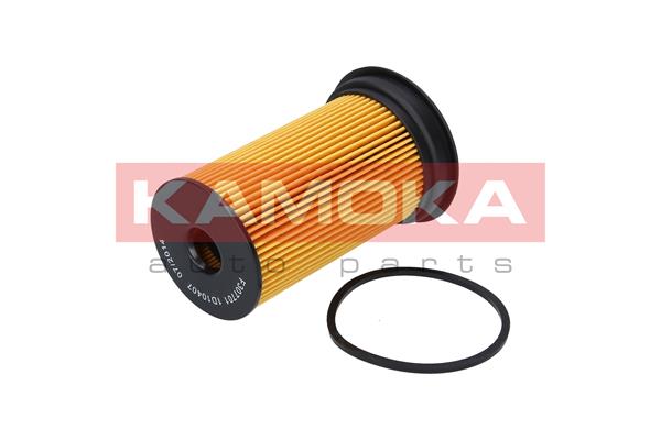 Filtr paliwa KAMOKA F307701
