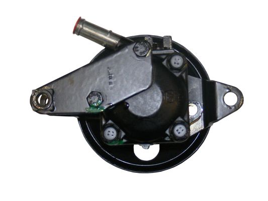Pompa wspomagania LAUBER 55.1283