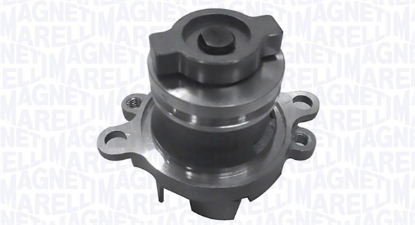Pompa wody MAGNETI MARELLI 352316171349