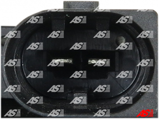 Regulator napięcia AS-PL ARE3171
