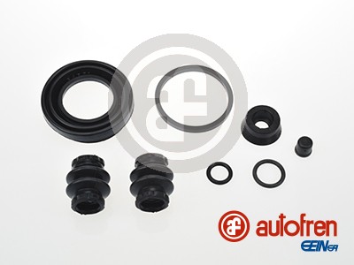 Zestaw naprawczy zacisku AUTOFREN SEINSA D42764