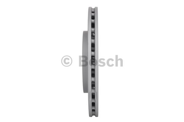 Tarcza hamulcowa BOSCH 0 986 479 B67
