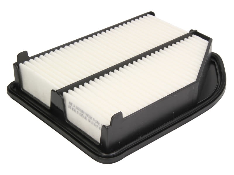 Filtr powietrza WIX FILTERS 49630