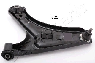 Wahacz zawieszenia koła JAPANPARTS BS-604R