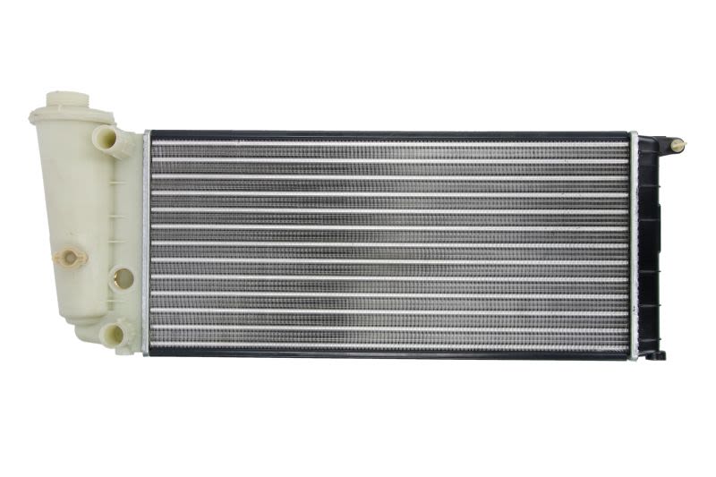 Chłodnica THERMOTEC D7F051TT