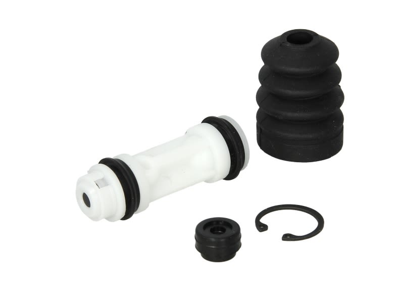 Zestaw naprawczy  siłownika sprzęgła DT SPARE PARTS 4.90217