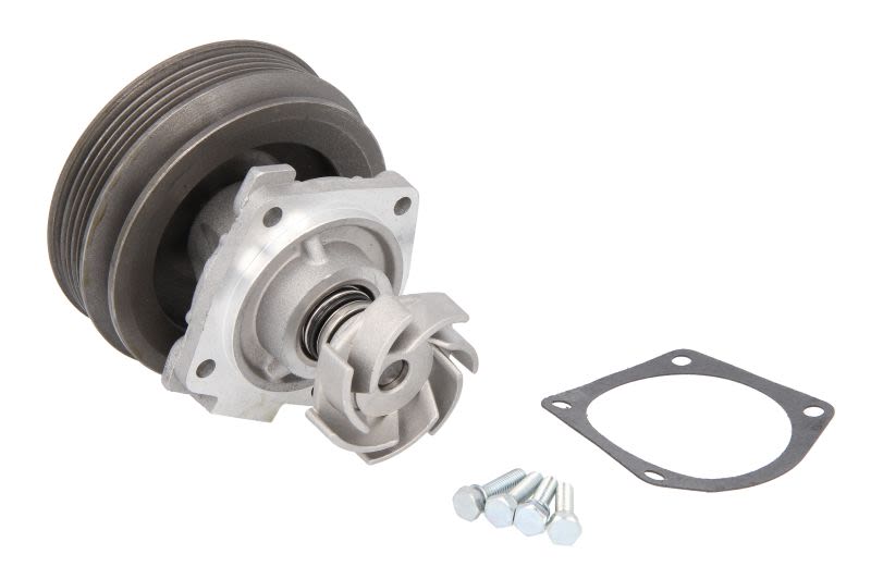 Pompa wody MAGNETI MARELLI 352316170287