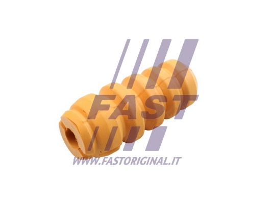 Dystans gumowy FAST FT12557