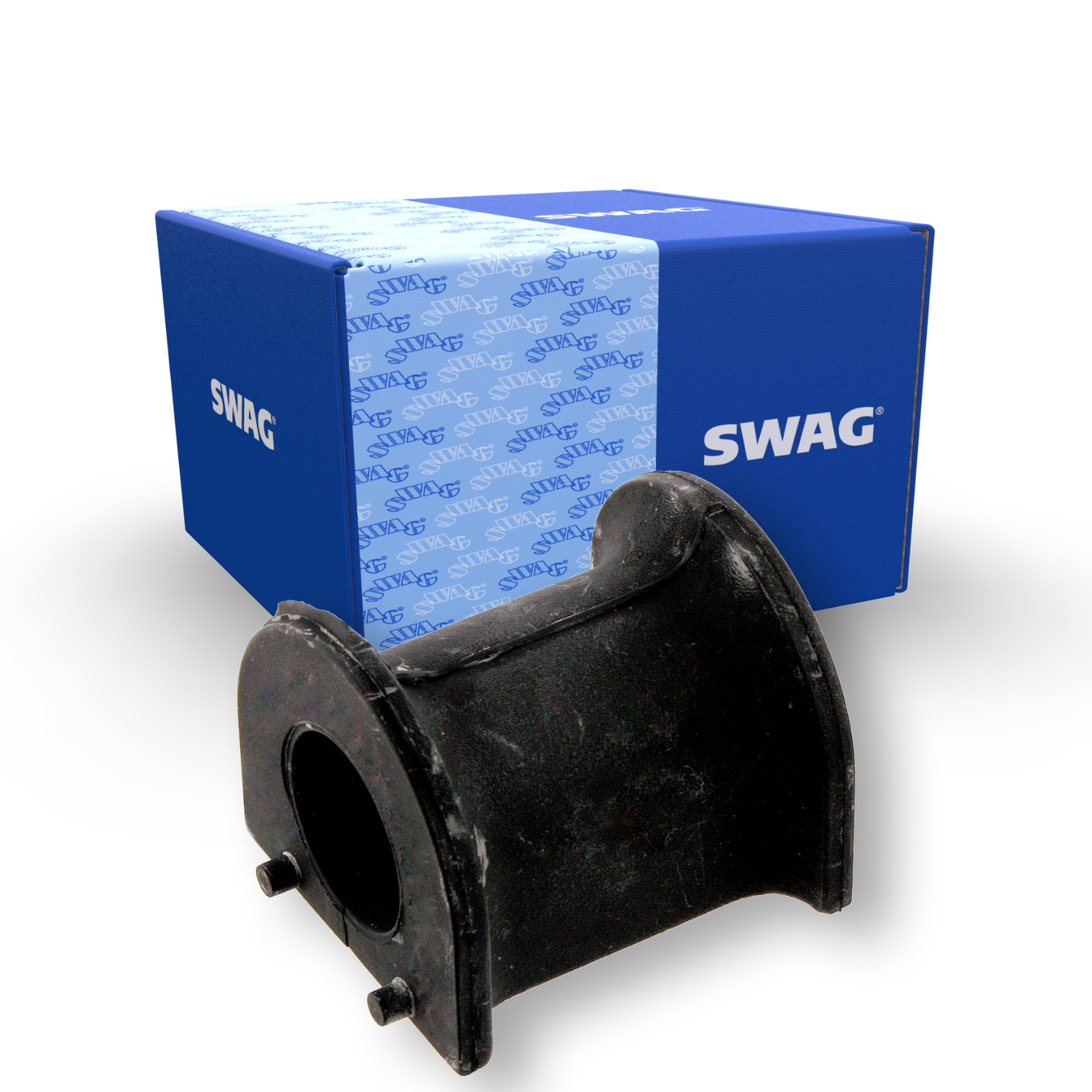 Guma stabilizatora SWAG 30 93 1346