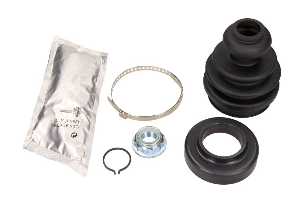 Zestaw osłon MAXGEAR 49-1386
