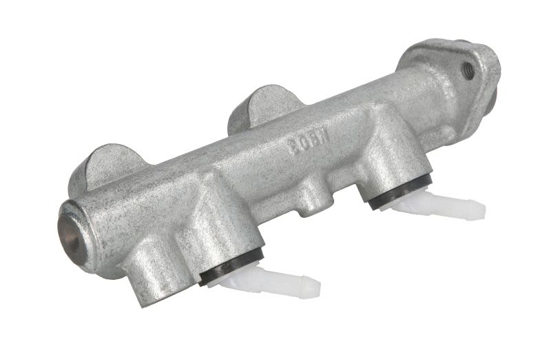 Pompa hamulcowa LPR 1145