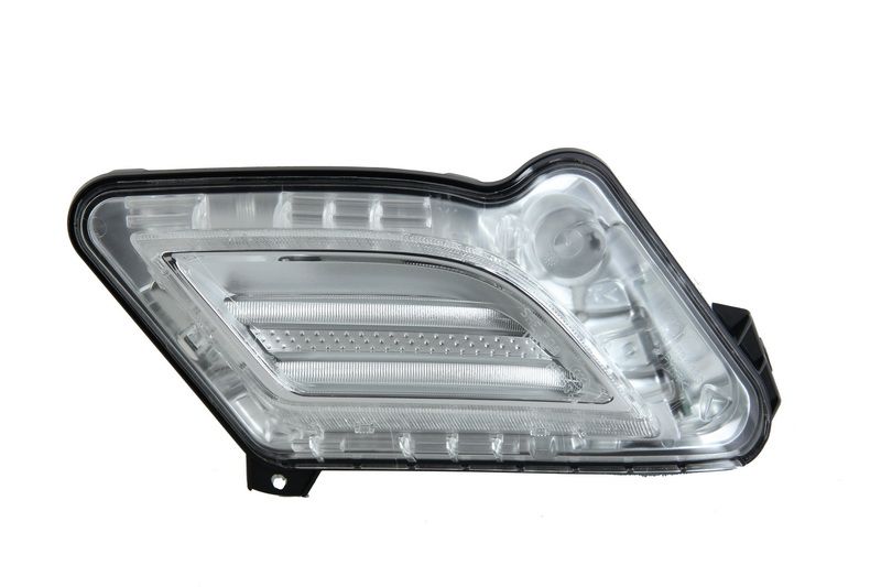 Lampa kierunkowskazu VALEO 044475