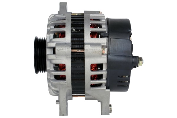 Alternator HELLA 8EL 012 428-981