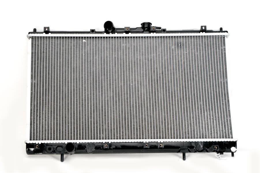 Chłodnica THERMOTEC D75005TT