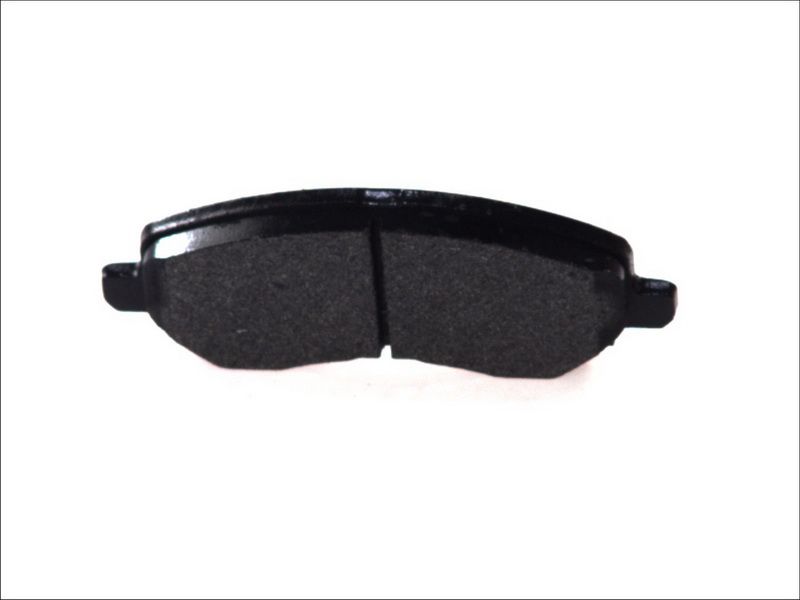 Klocki hamulcowe FERODO FDB4388