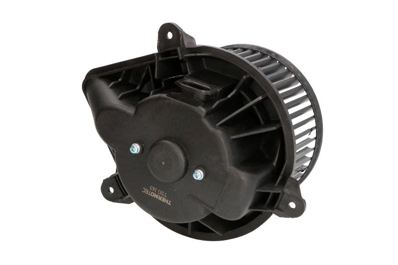 Wentylator wnętrza THERMOTEC DDR020TT