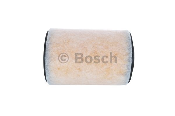 Filtr powietrza BOSCH F 026 400 298