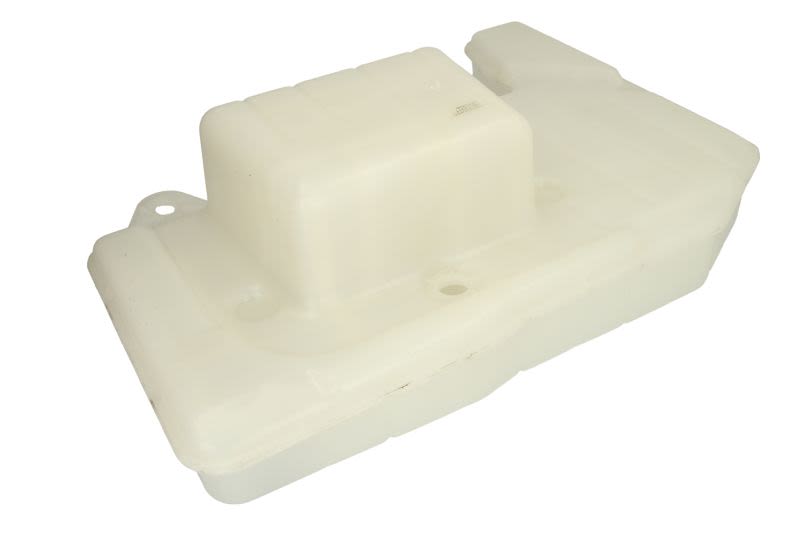 Zbiorniczek wyrównawczy THERMOTEC DBIV002TT