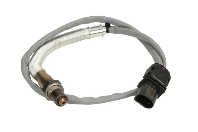 Sonda lambda BOSCH 0 258 017 100