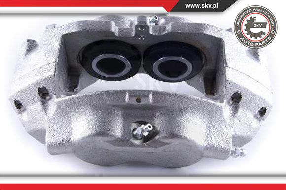 Zacisk hamulca ESEN SKV 55SKV341