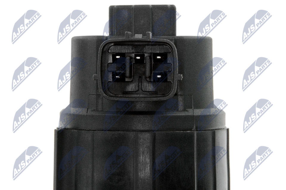 Zawór EGR NTY EGR-MS-002