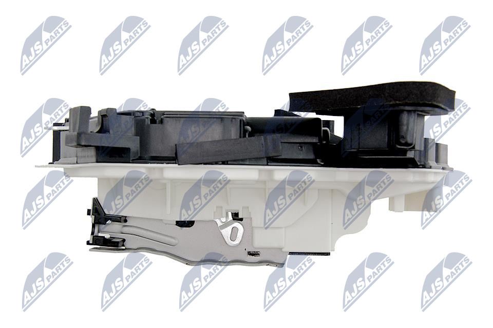 Zamek drzwi NTY EZC-VW-084