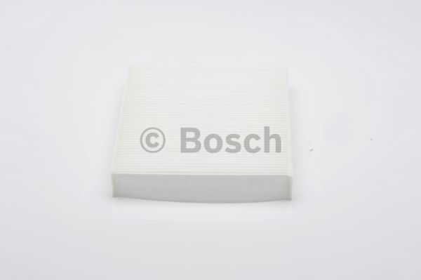 Filtr kabinowy BOSCH 1 987 432 087