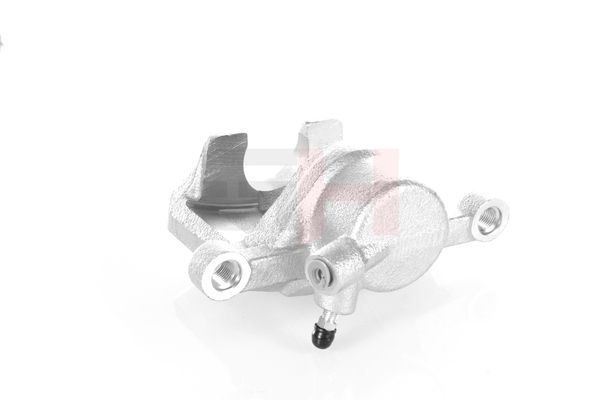 Zacisk hamulca GH GH-453011V