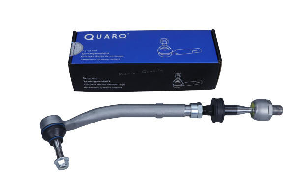 QUARO QS4129/HQ