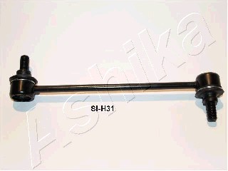 Łącznik stabilizatora ASHIKA 106-0H-H31