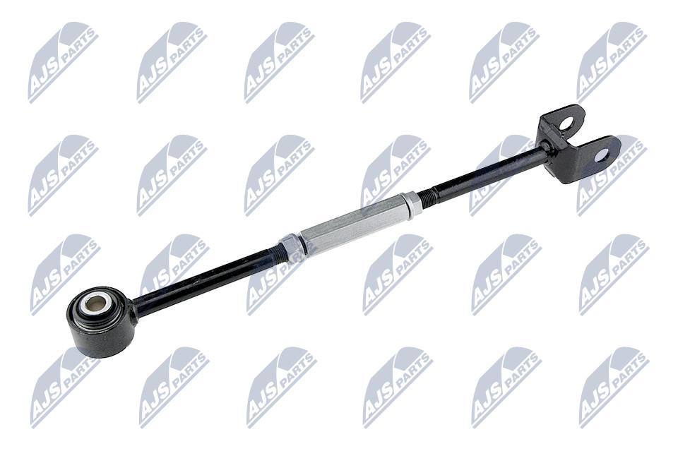 NTY ZWT-TY-031