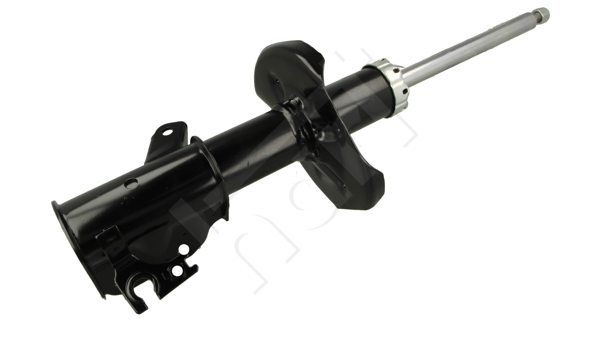 Amortyzator HART 810 090