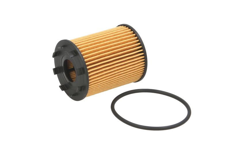 Filtr oleju SOFIMA S 5043 PE