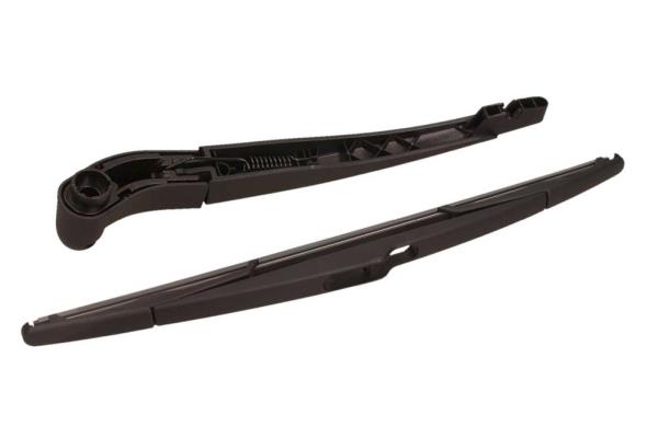 Zestaw wycieraczki MAXGEAR 39-0532