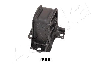 Łożyskowanie silnika ASHIKA GOM-4008