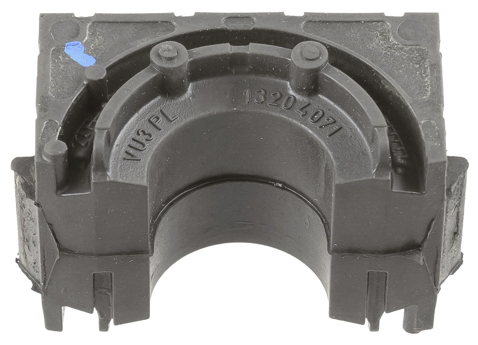 Zawieszenie, stabilizator LEMFÖRDER 43992 01