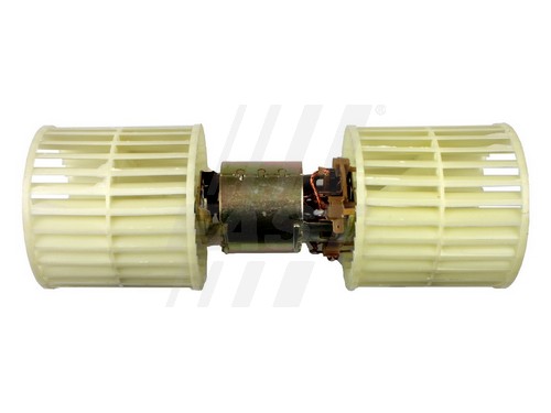 Wentylator wnętrza FAST FT56538