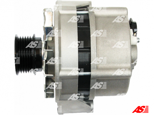 Alternator AS-PL A0031