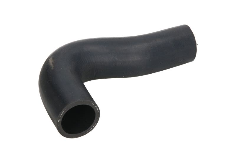 Przewód układu chłodzenia THERMOTEC DW0001TT