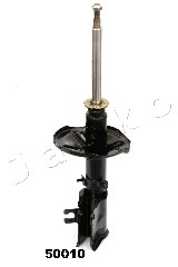 Amortyzator JAPKO MJ50010