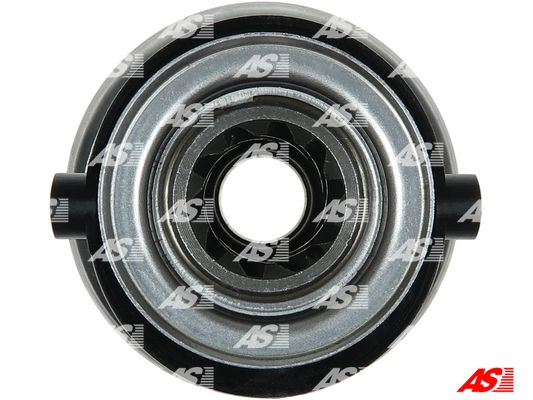 Bendiks rozrusznika AS-PL SD0074P