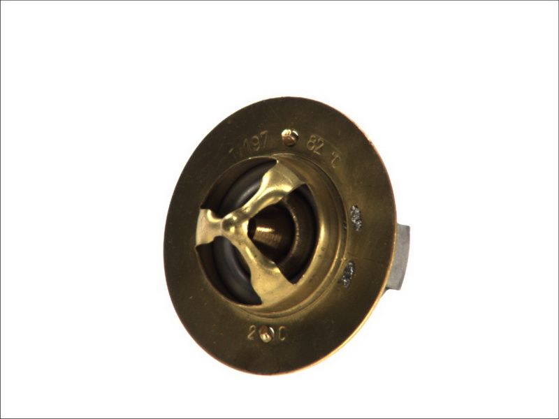 Termostat THERMOTEC D2DA002TT