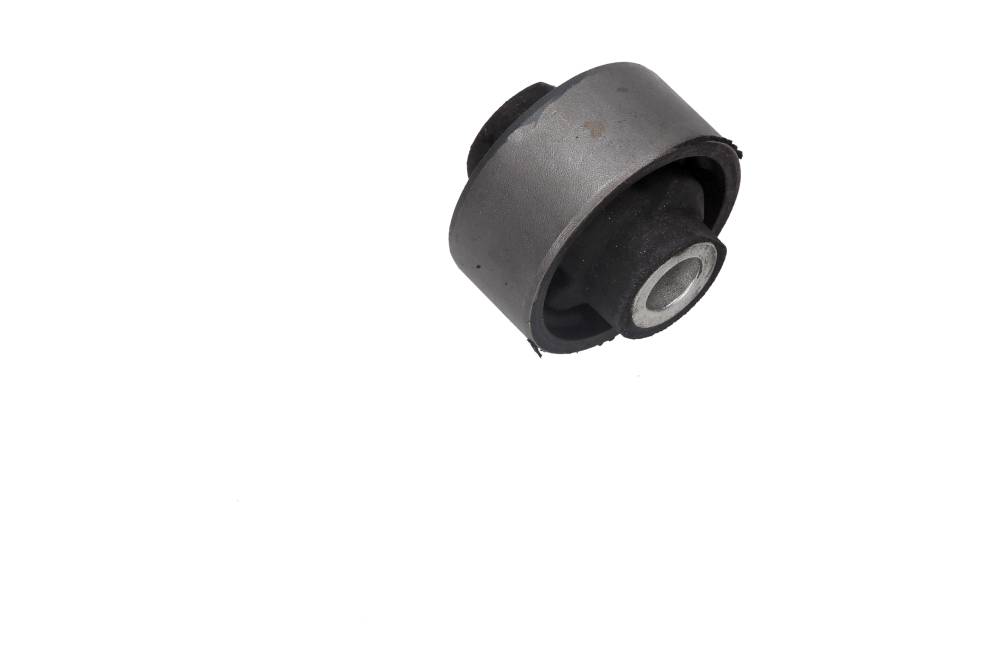 Tuleja wahacza MAXGEAR 72-1933