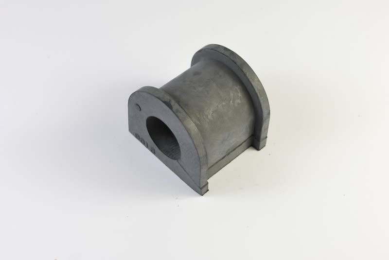 Guma stabilizatora YAMATO J75033YMT